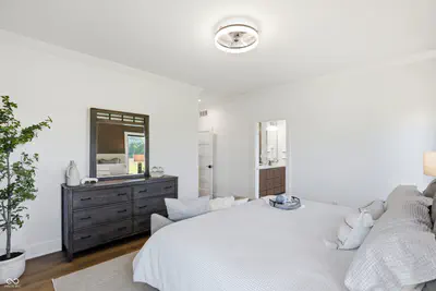 3874 Chapel Hill Court, Bargersville - 49