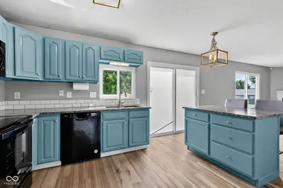 3923 Planewood Drive, Indianapolis - 9