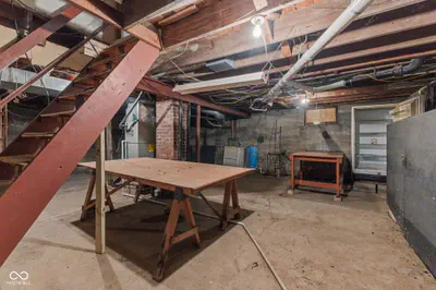 6725 Camby Road, Indianapolis - 21
