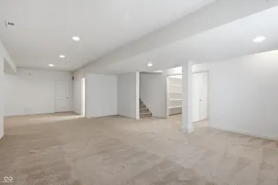8752 Windpointe Pass, Zionsville - 33