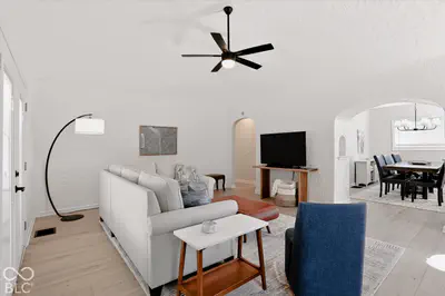 132 W 41st Street, Indianapolis - 11