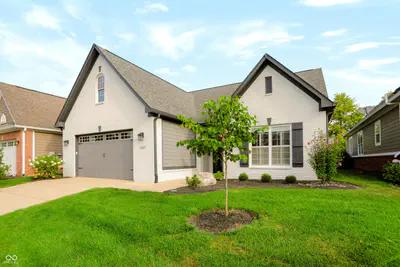 15471 Mystic Rock Drive, Carmel - 3