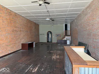 1603 J Street, Bedford - 7