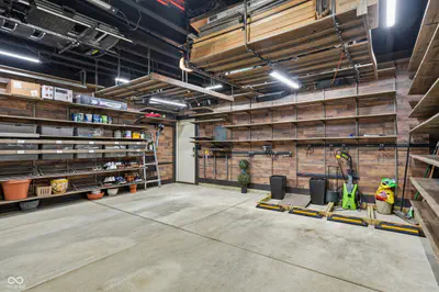 1111 10th Street, Indianapolis - 32