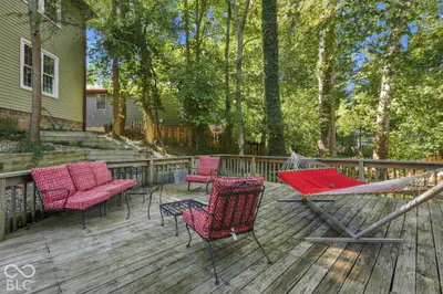 650 Oak Street, Zionsville - 11
