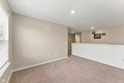 4398 Ashworth Lane, Columbus - 43