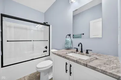 705 N Sobota Way, Trafalgar - 30