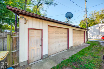 625 Chestnut Street, Seymour - 57