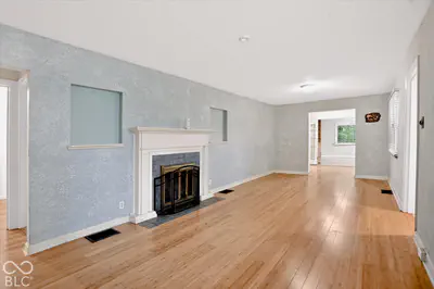 2633 Smoky Row, Carmel - 5