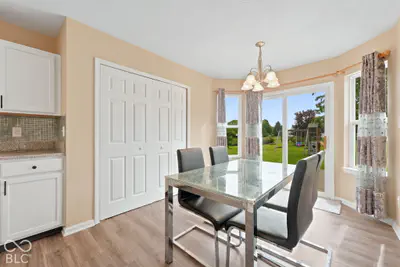 16952 Peach Lane, Noblesville - 17