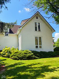 215 College Street, Rockville - 50