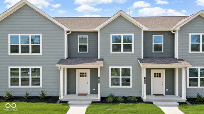 1831 Marlowe Avenue, Indianapolis - 28