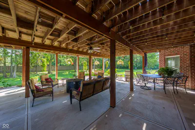 4039 Solitude Court, Westfield - 59