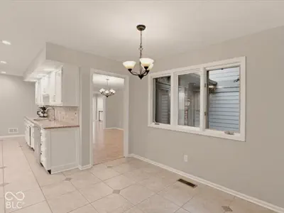 9308 Spring Forest Drive, Indianapolis - 13