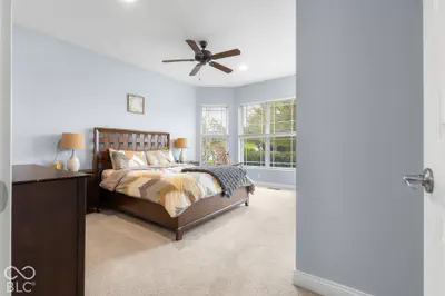 6106 Pelican Lane, Columbus - 6