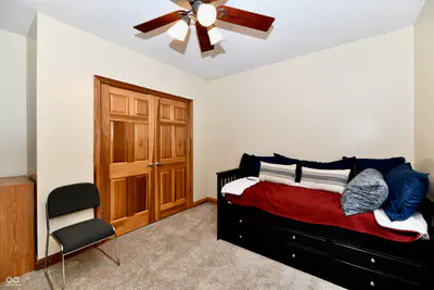355 Connecticut Circle, Indianapolis - 32