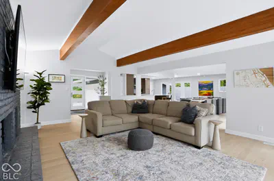 145 Bexhill Drive, Carmel - 12