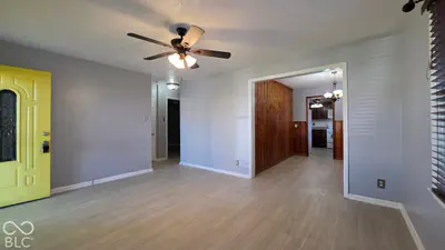 254 6th Avenue, Beech Grove - 13