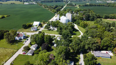 20550 Baker Street, Sheridan - 31