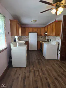 2152 Waugh Street, Kokomo - 16