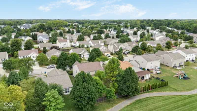 18724 Planer Drive, Noblesville - 10