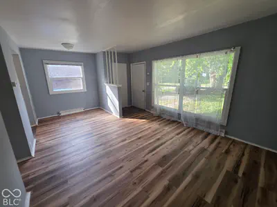 1207-1209 E 11th Street, Anderson - 7