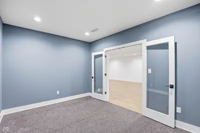 3874 Chapel Hill Court, Bargersville - 95