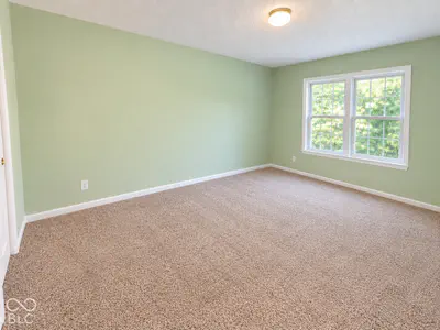 12649 Endurance Drive, Fishers - 19