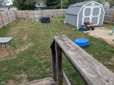 232 Pence Street, Columbus - 17