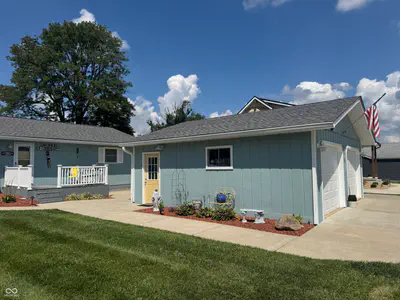 27 Santee Drive, Greensburg - 55