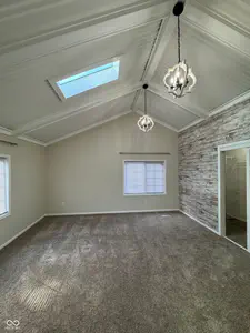 2854 Harlan Street, Indianapolis - 11