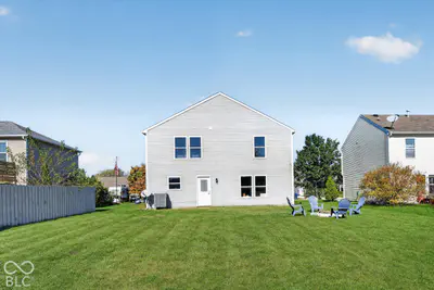 218 Cross Bow Street, Sheridan - 25