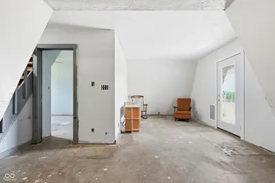 28615 State Road 19, Atlanta - 14