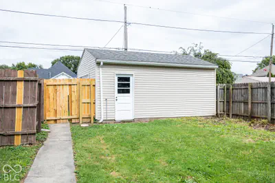 1112 W Maple Street, Kokomo - 41