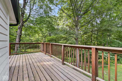 5079 Big Hurricane Road, Martinsville - 61