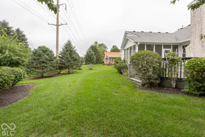 1539 Copperwood Place, Carmel - 51