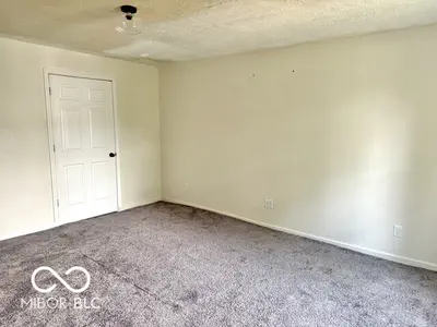 1022 Villa Avenue, Indianapolis - 41