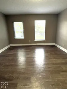 627 N Tacoma Avenue, Indianapolis - 8