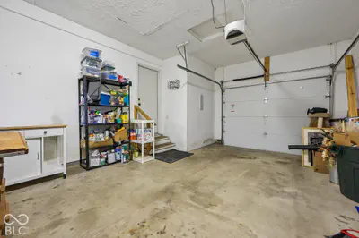 1709 Manor Drive, Lebanon - 23