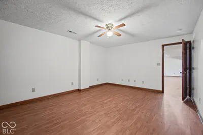 7237 Marstella Drive, Brownsburg - 40