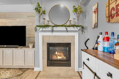 8328 Westcliffe Drive, Avon - 13