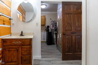 6005 Hoover Road, Nashville - 18