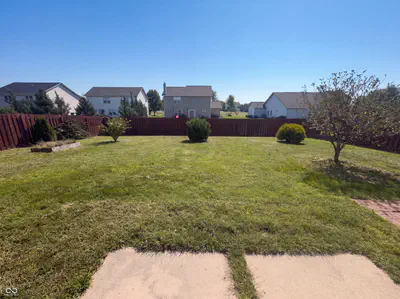2899 Armaugh Drive, Brownsburg - 33