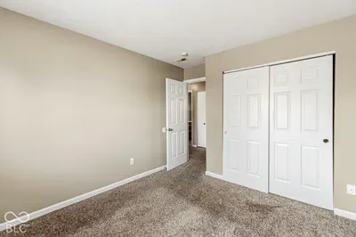 4939 Lewiston Drive, Indianapolis - 23