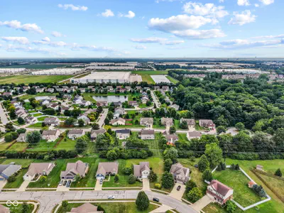 1381 Brookway Drive, Avon - 42