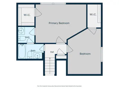 3360 Coventry Lane, Lafayette - 30