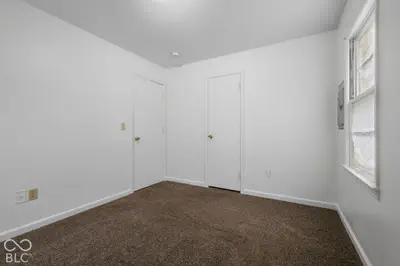 1116 Berwick Avenue, Indianapolis - 17