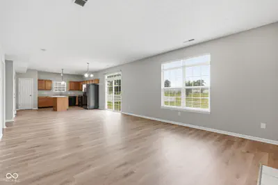 5320 Sandwood Drive, Indianapolis - 16