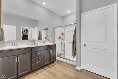 2964 W Patchwork Drive, Monrovia - 8