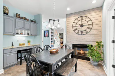2206 Golfside Drive, Lebanon - 8